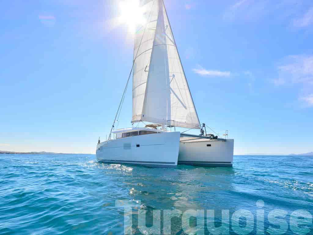Boat picture 46