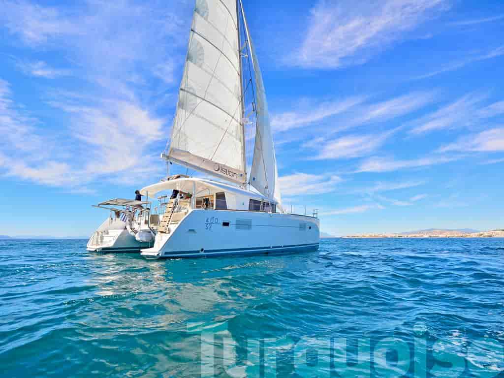 Boat picture 47