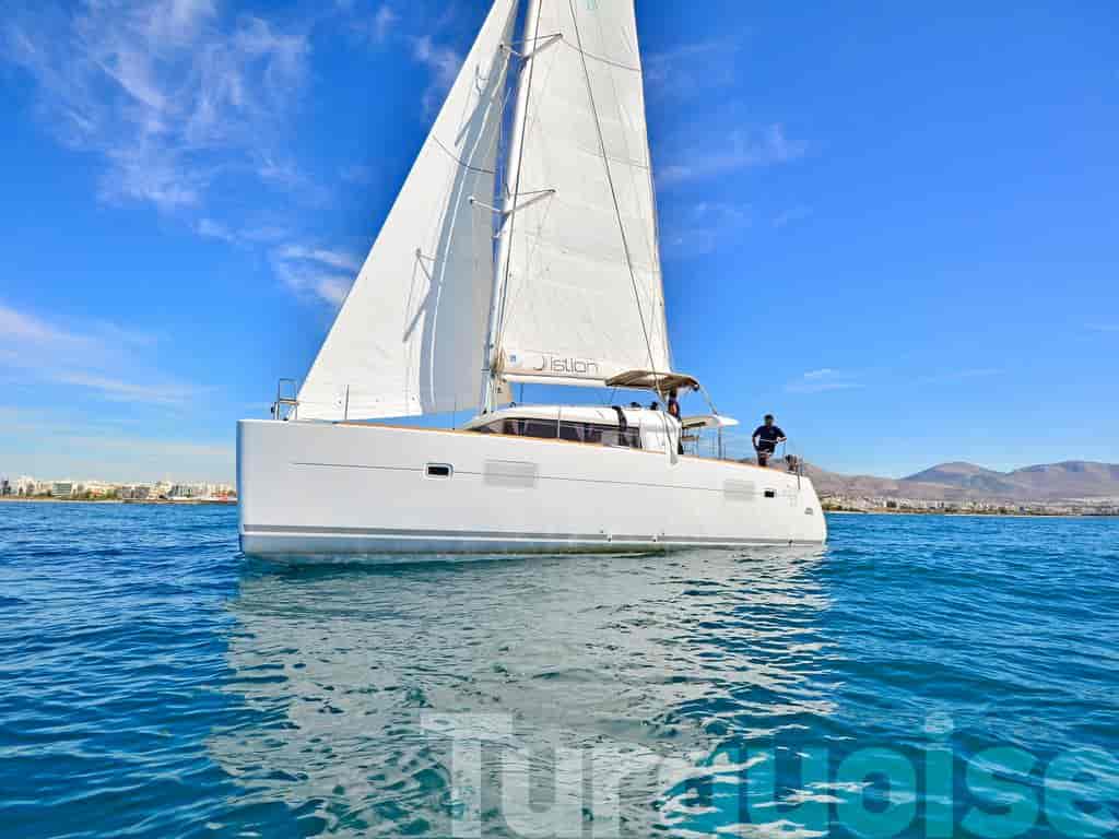 Boat picture 48
