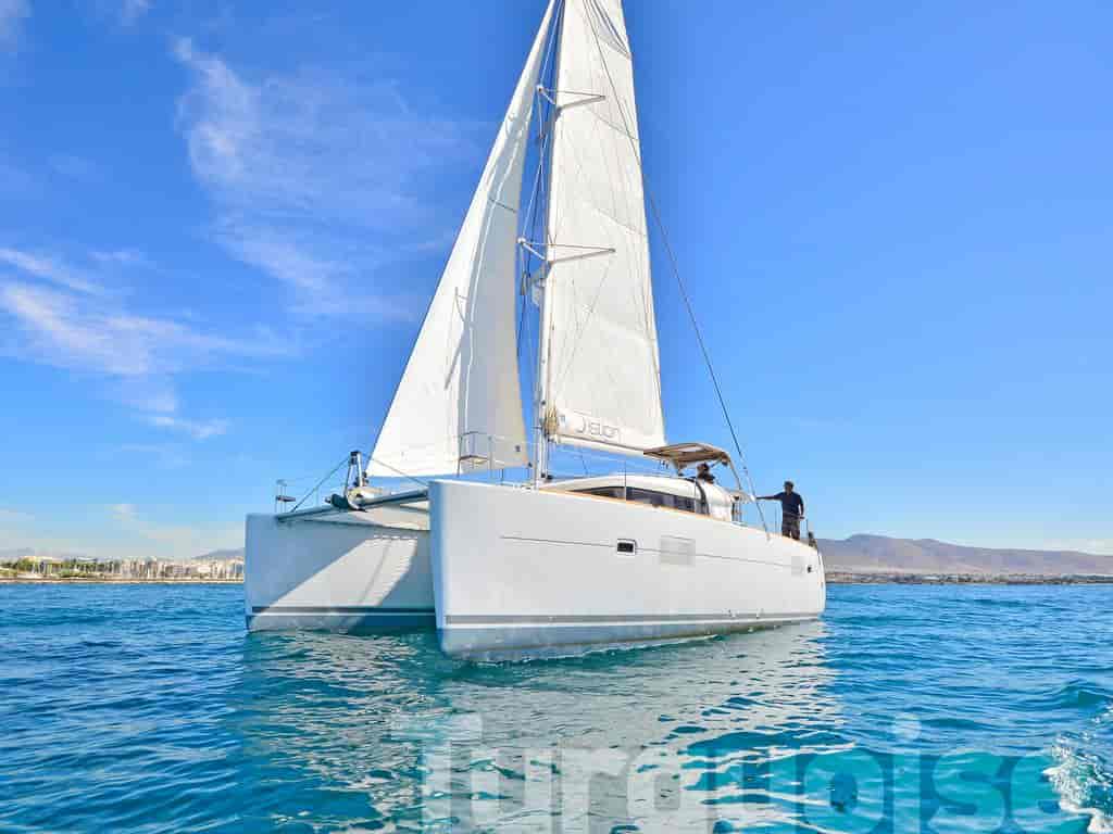 Boat picture 49