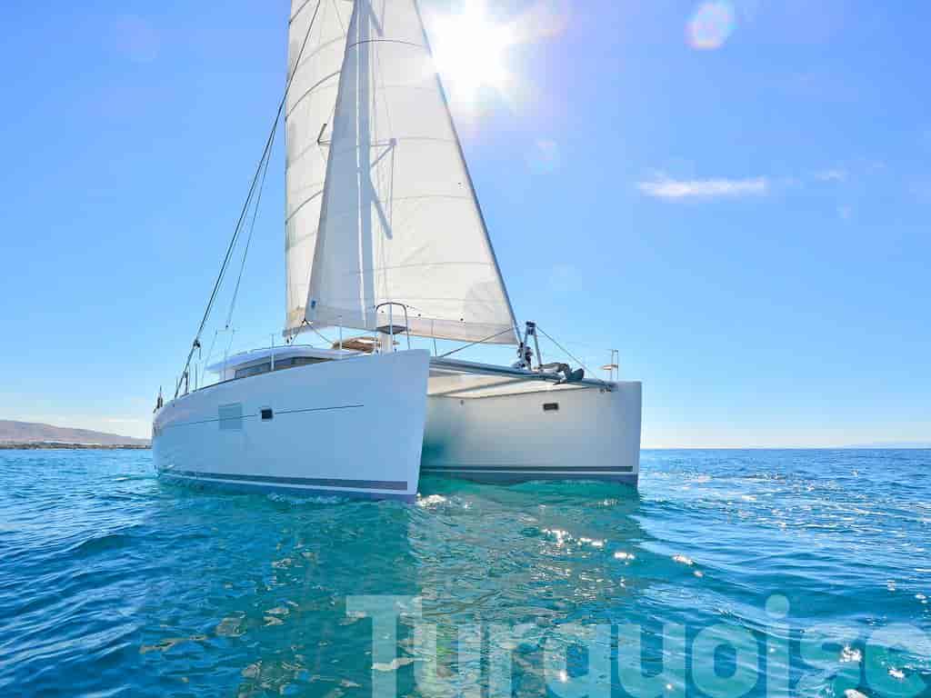 Boat picture 50