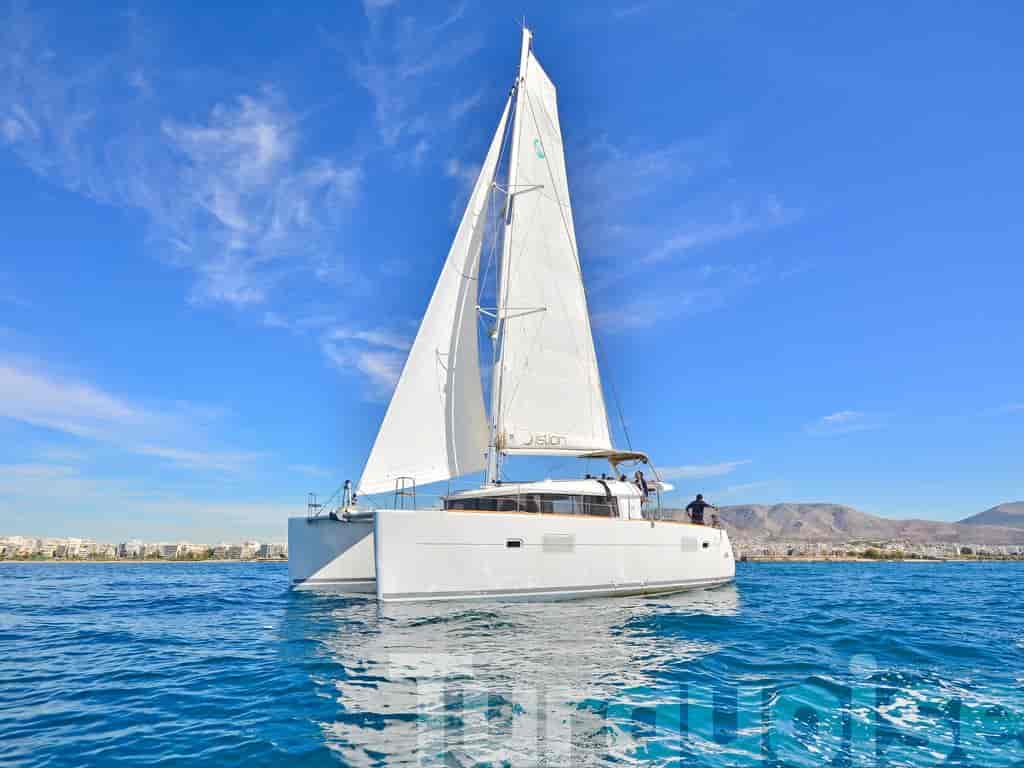 Boat picture 51