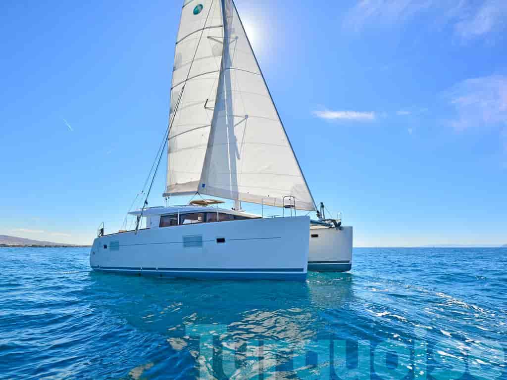 Boat picture 52
