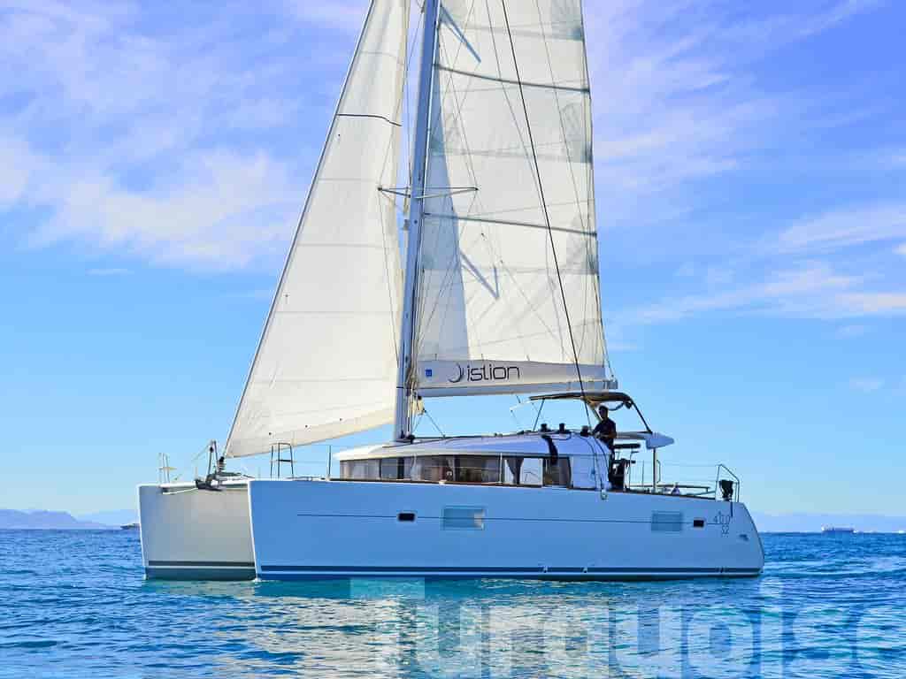 Boat picture 55