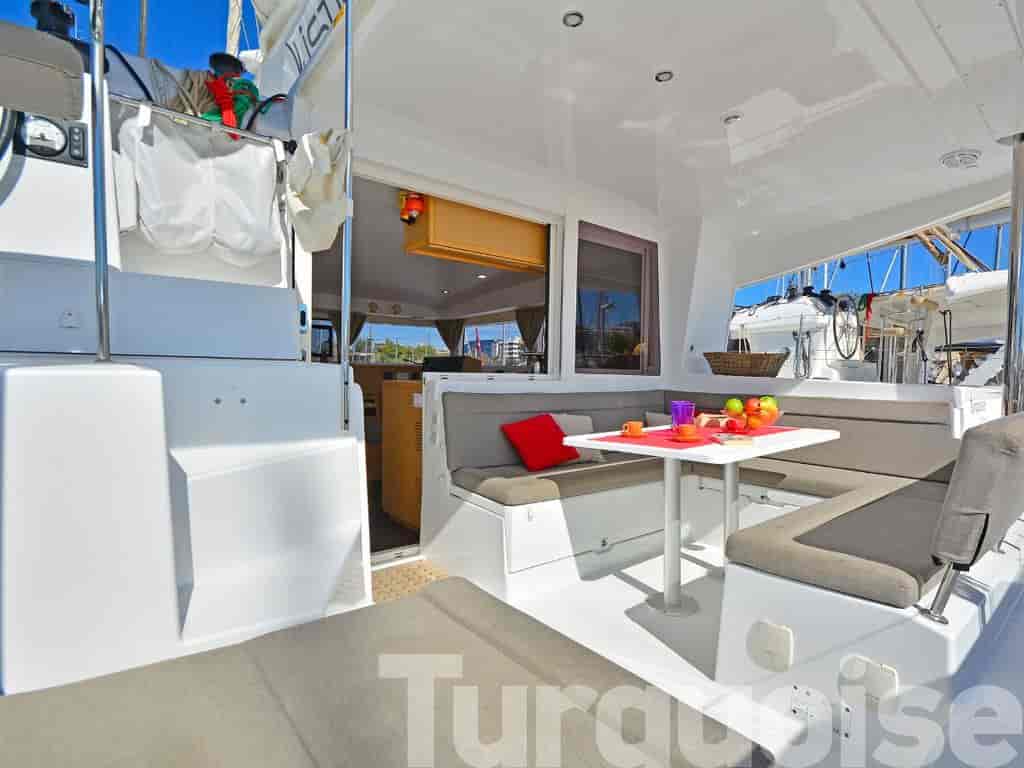 Boat picture 7