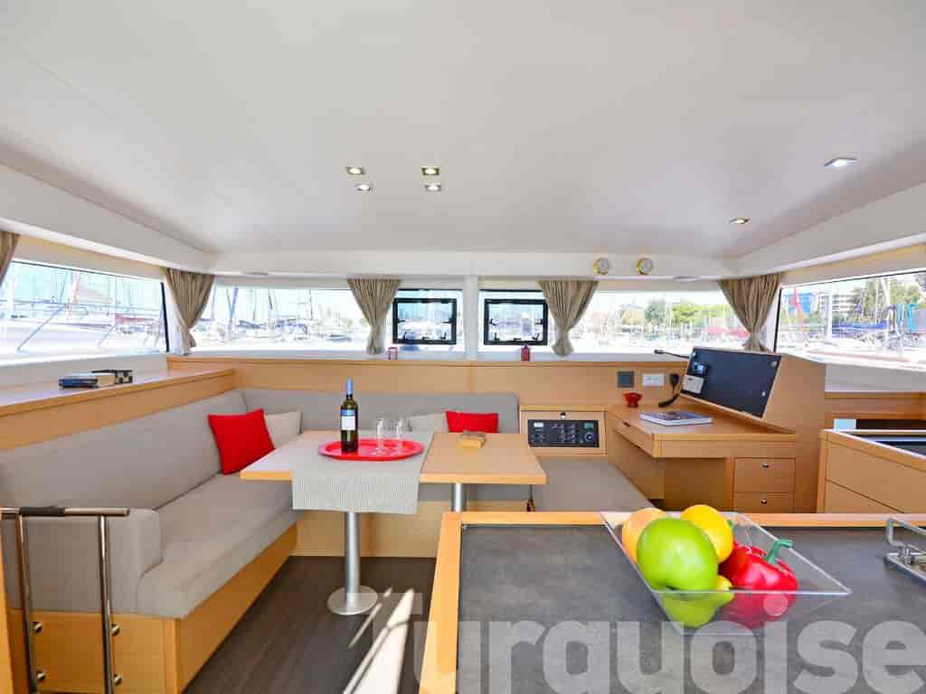 Boat picture 10
