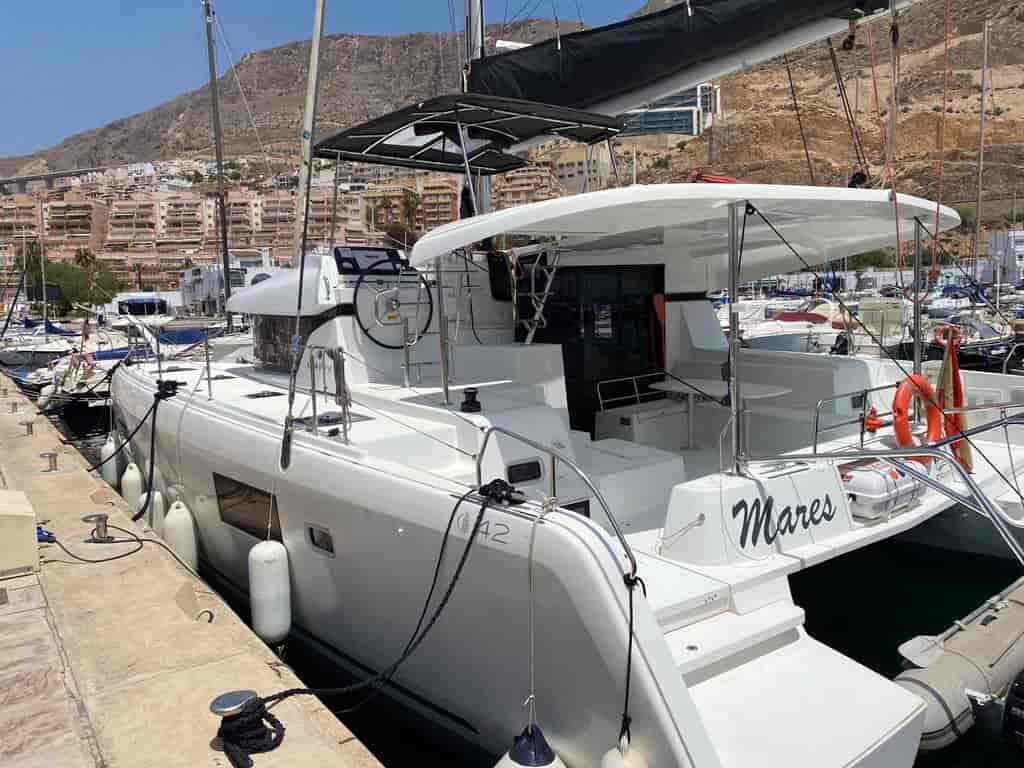 Boat picture 2