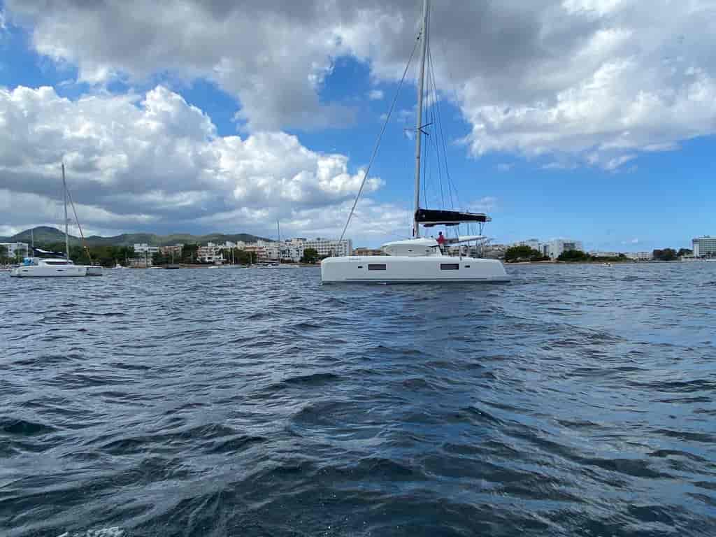 Boat picture 14