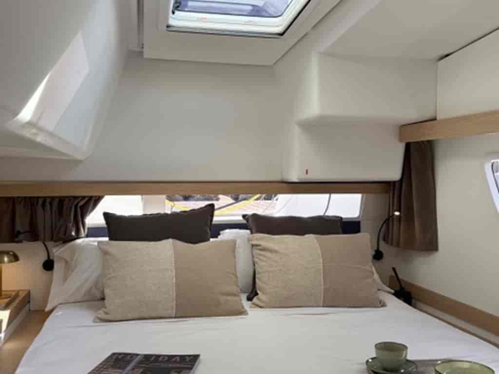 Boat picture 22