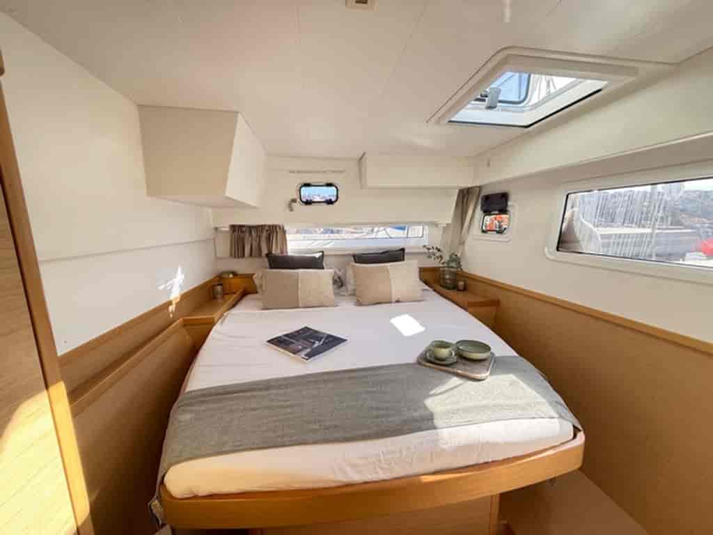 Boat picture 8