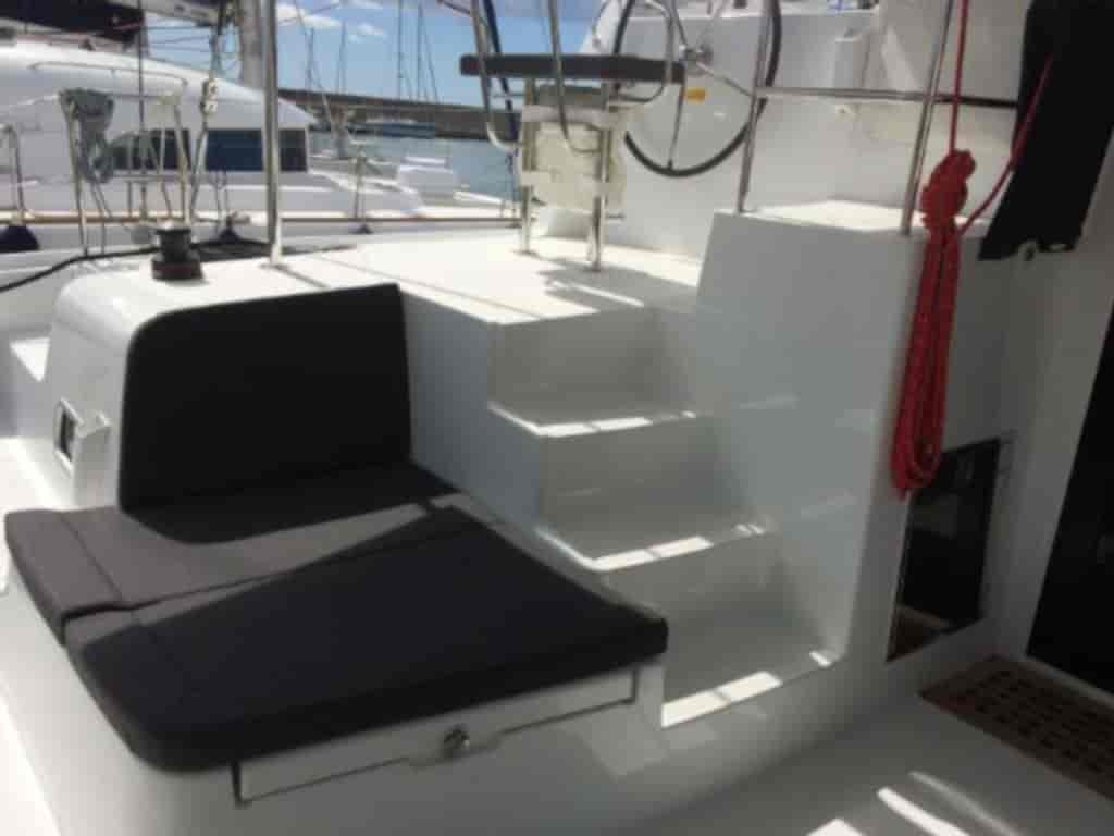 Boat picture 10