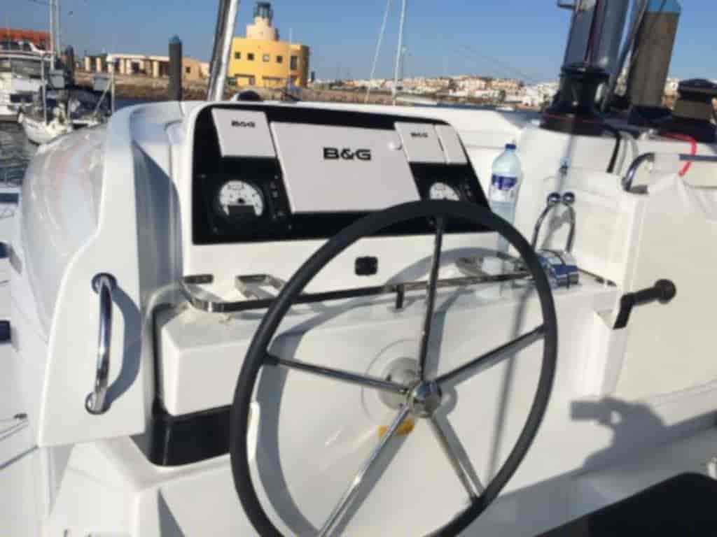 Boat picture 11
