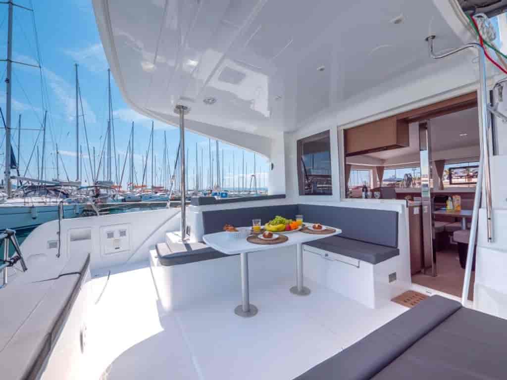 Boat picture 2