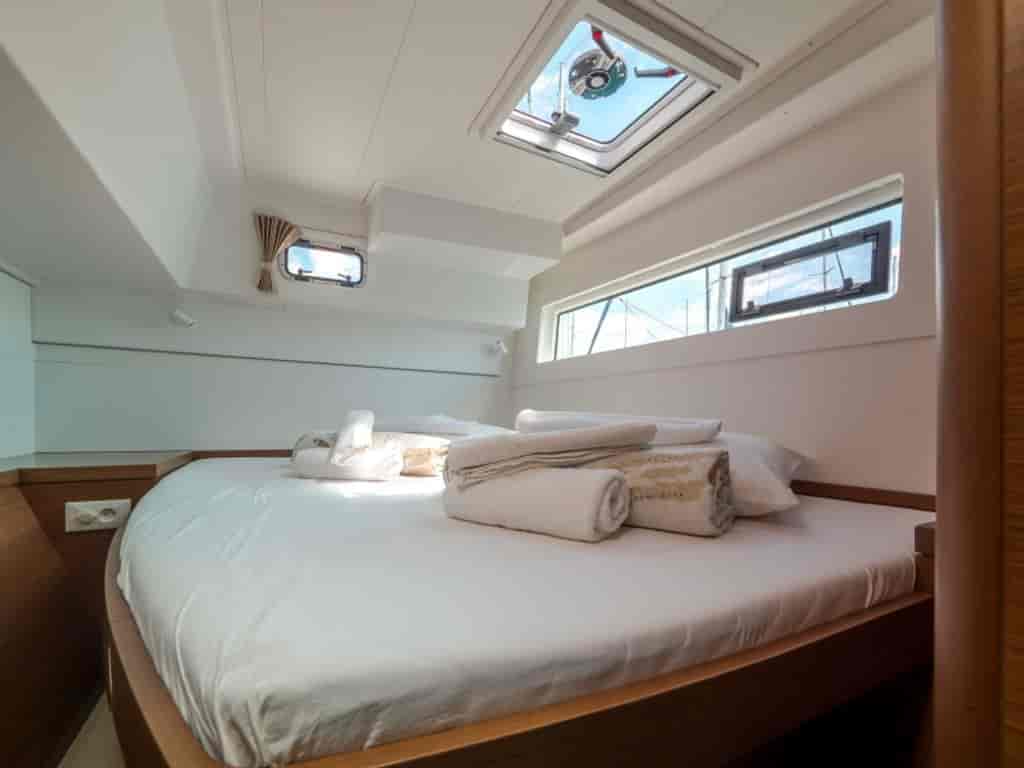 Boat picture 14