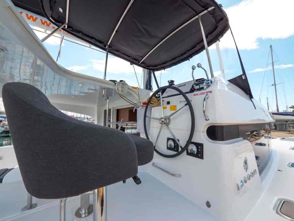 Boat picture 22