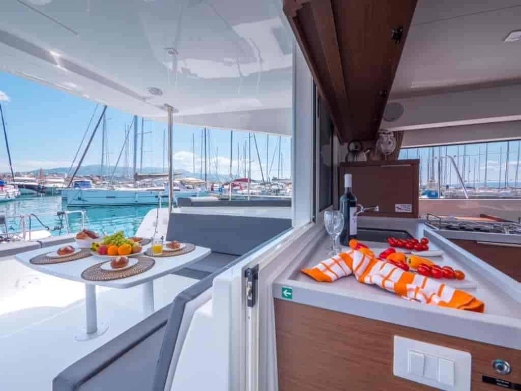Boat picture 25