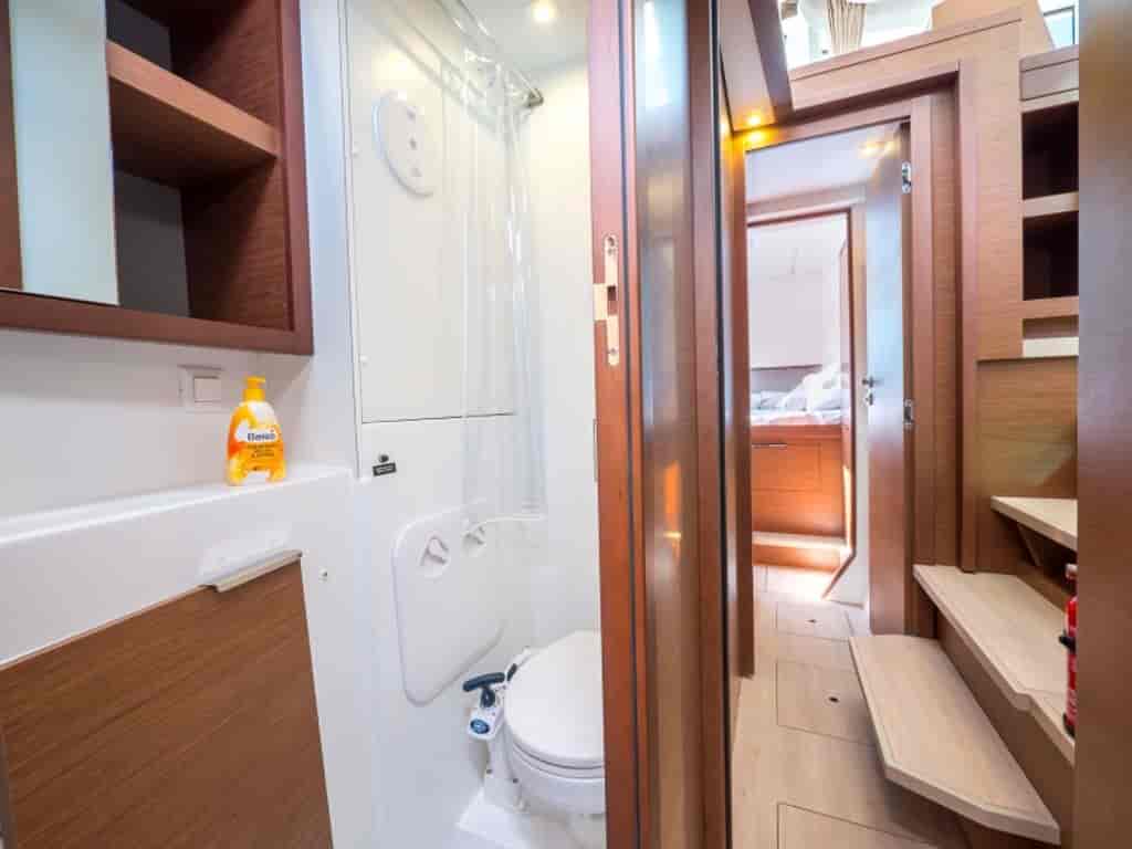 Boat picture 26
