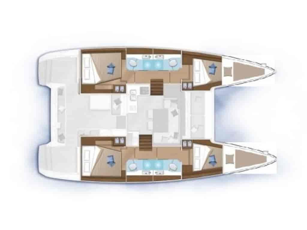 Boat picture 10