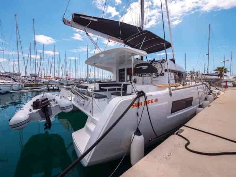 Boat picture 1