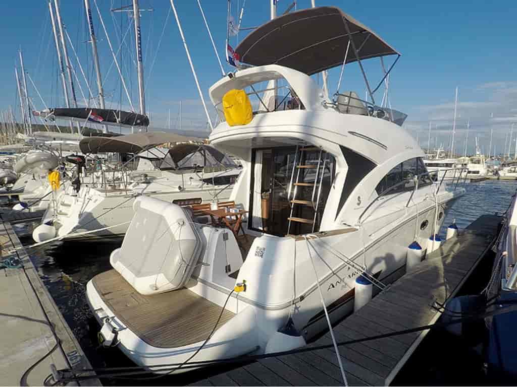 Boat picture 2