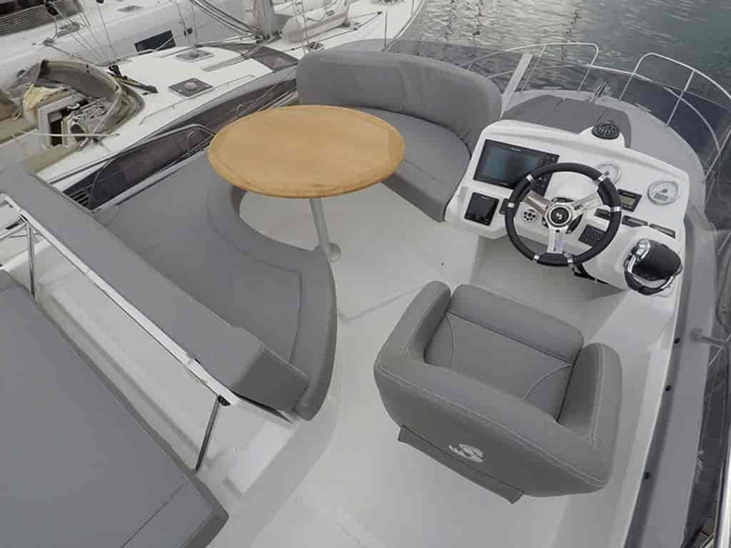Boat picture 15