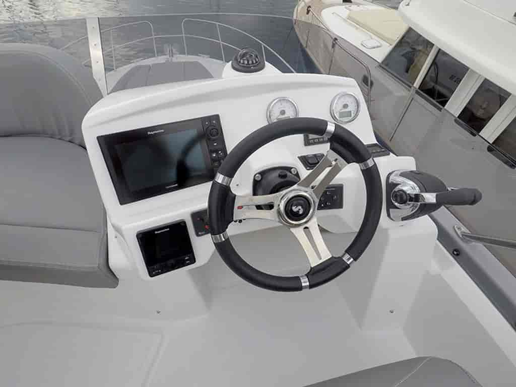 Boat picture 16