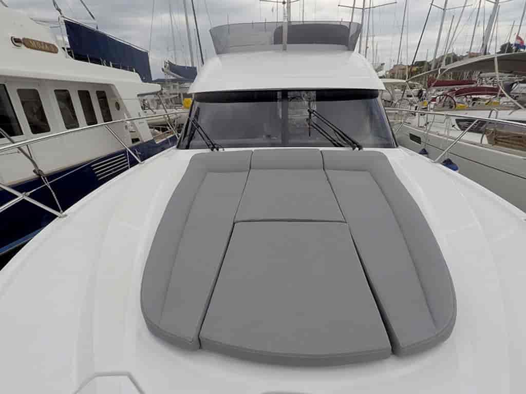 Boat picture 20