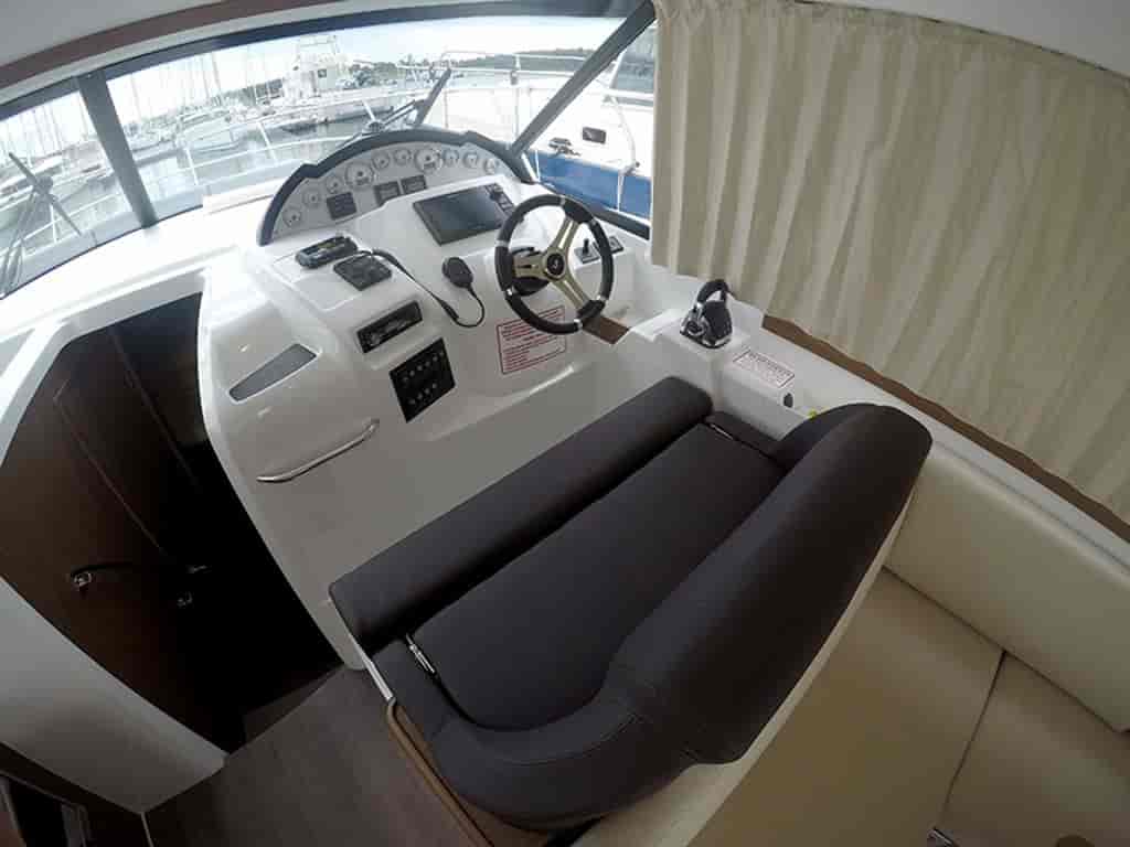 Boat picture 5