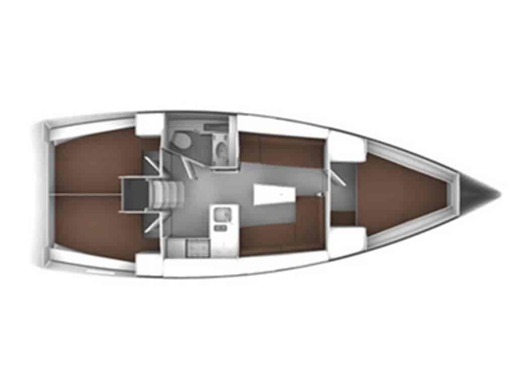 Boat picture 2