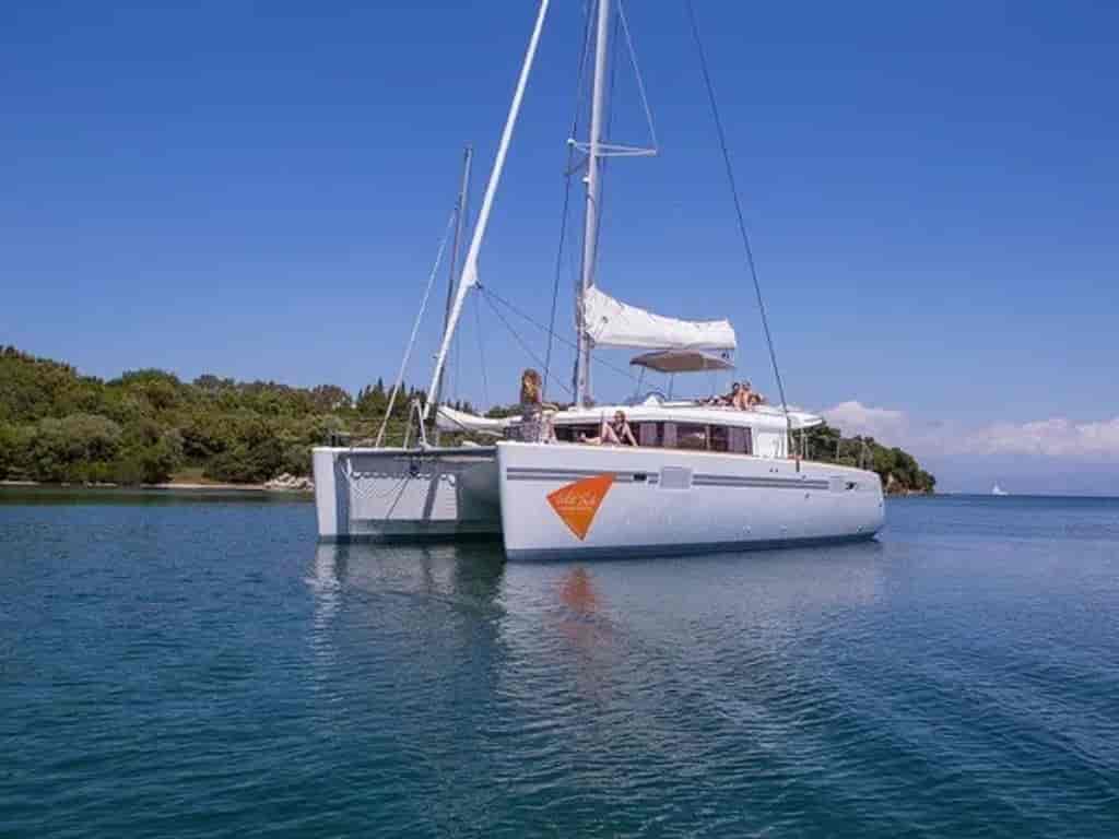 Boat picture 2