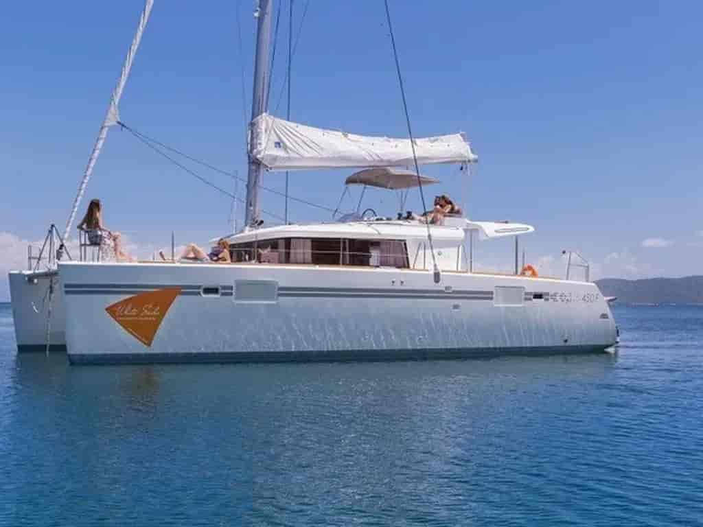 Boat picture 5