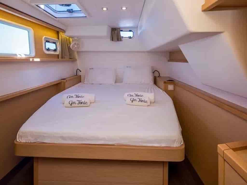 Boat picture 6
