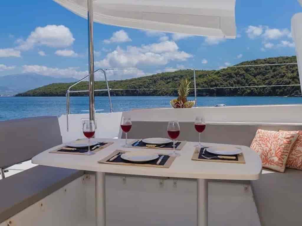 Boat picture 10