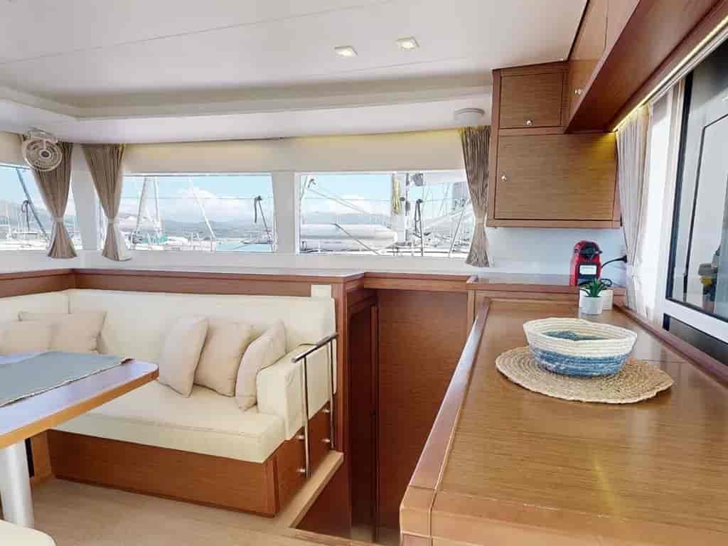 Boat picture 2