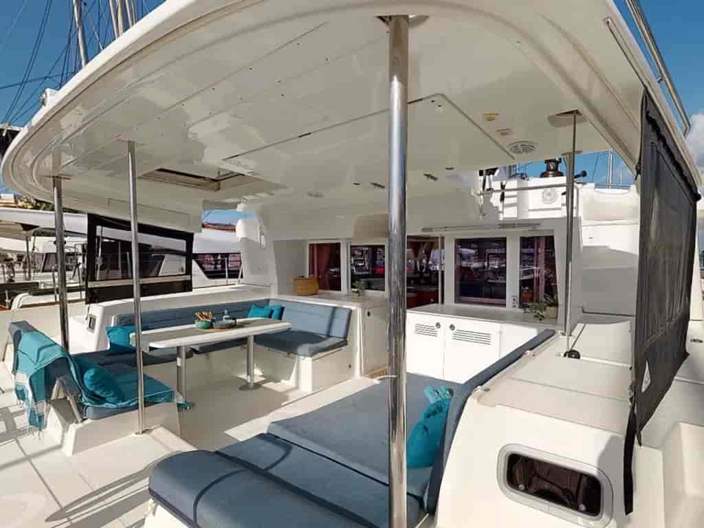Boat picture 11