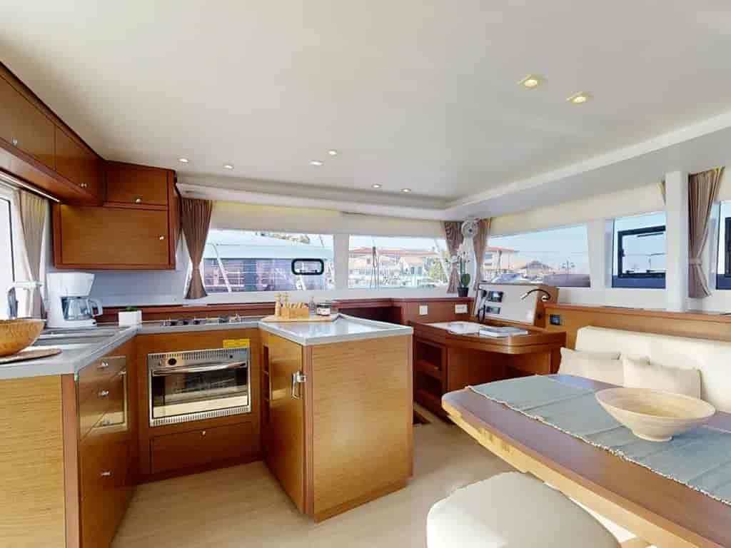 Boat picture 12