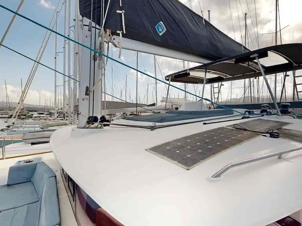 Boat picture 13