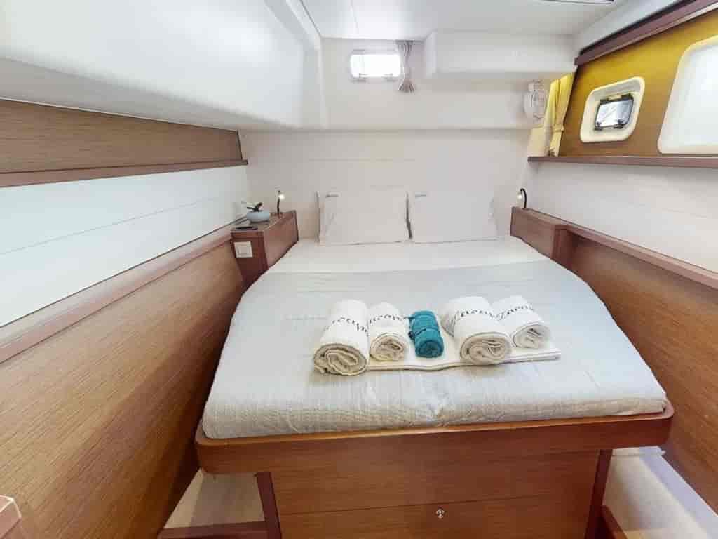 Boat picture 14