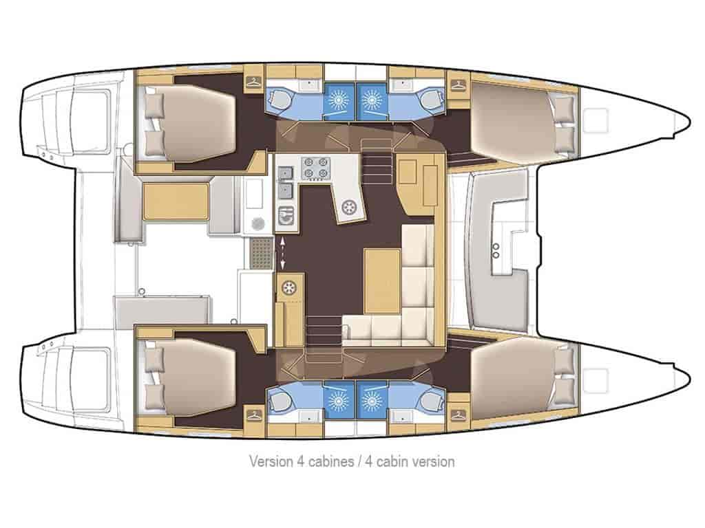 Boat picture 15