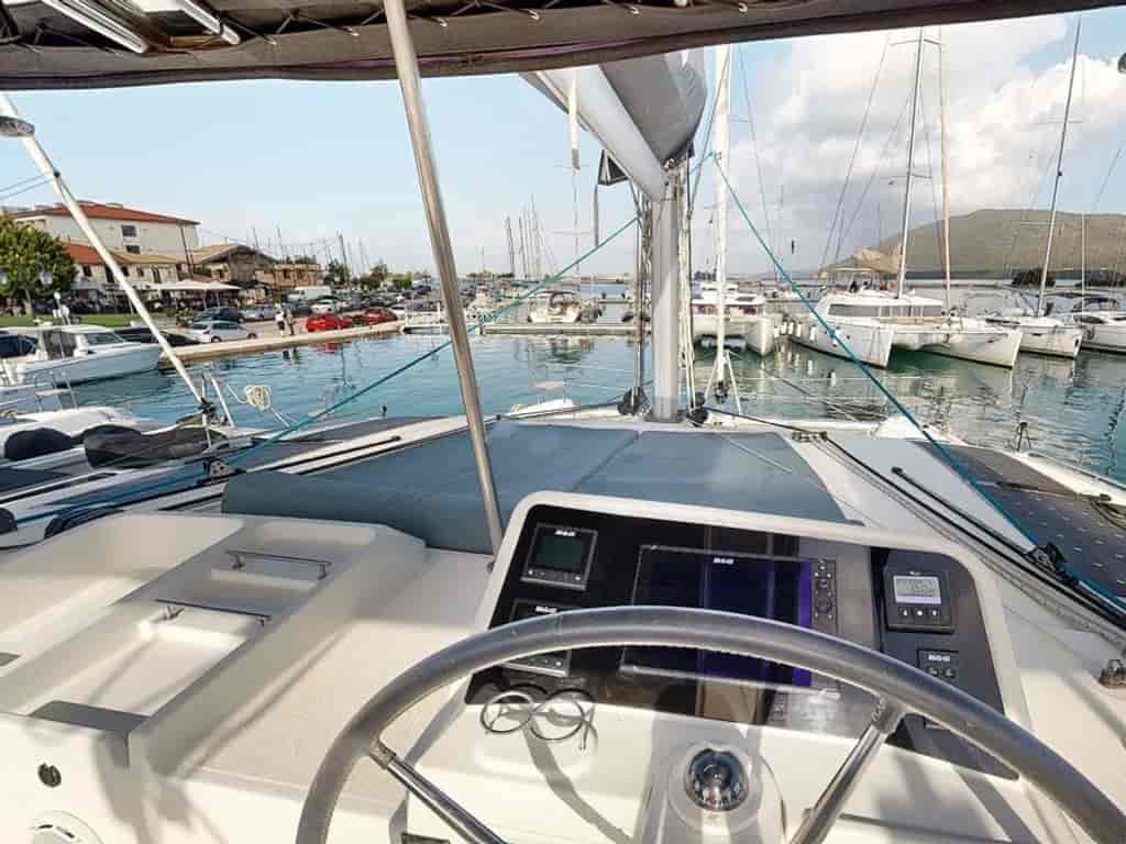 Boat picture 17