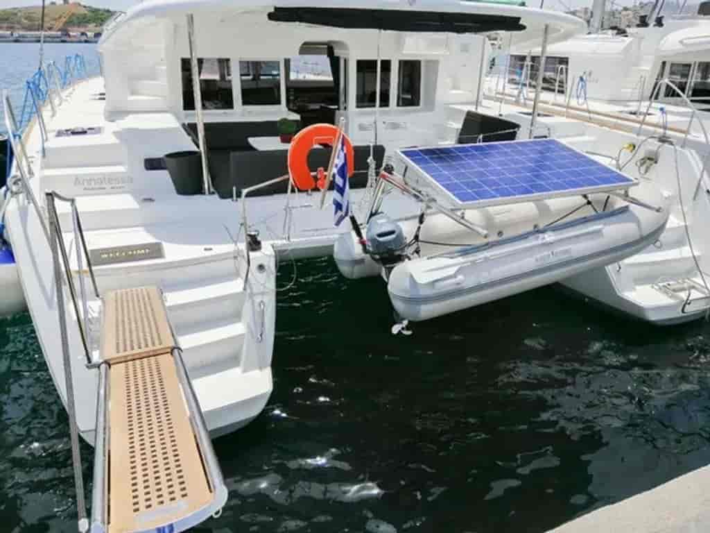 Boat picture 18