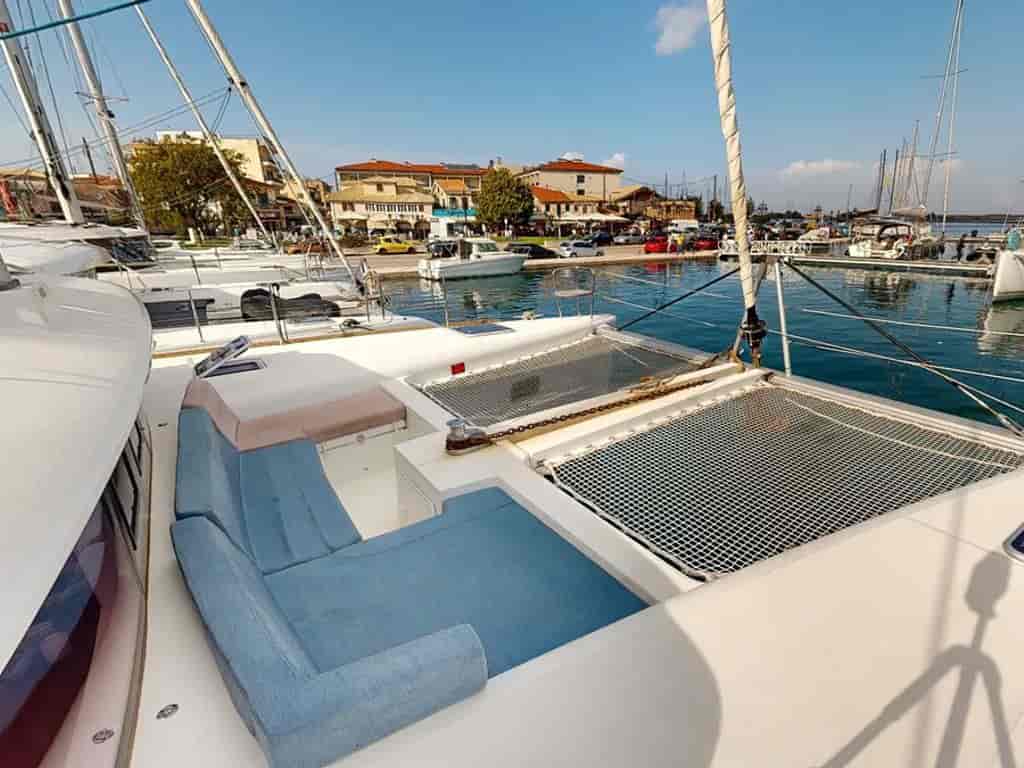 Boat picture 19