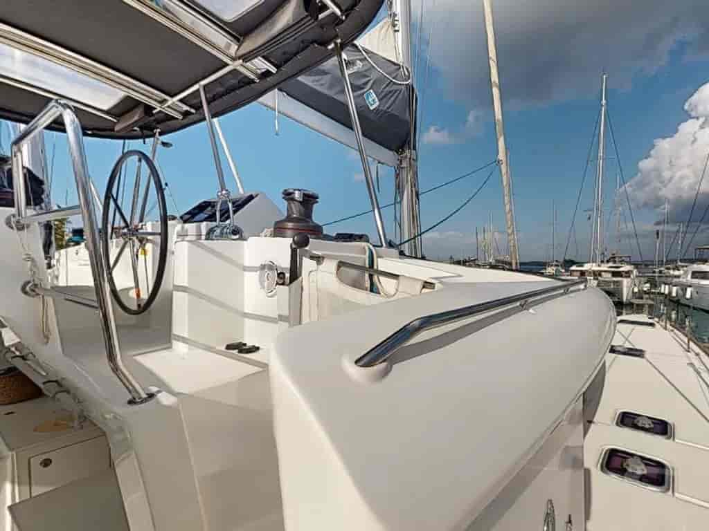 Boat picture 3