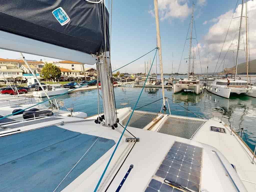 Boat picture 4