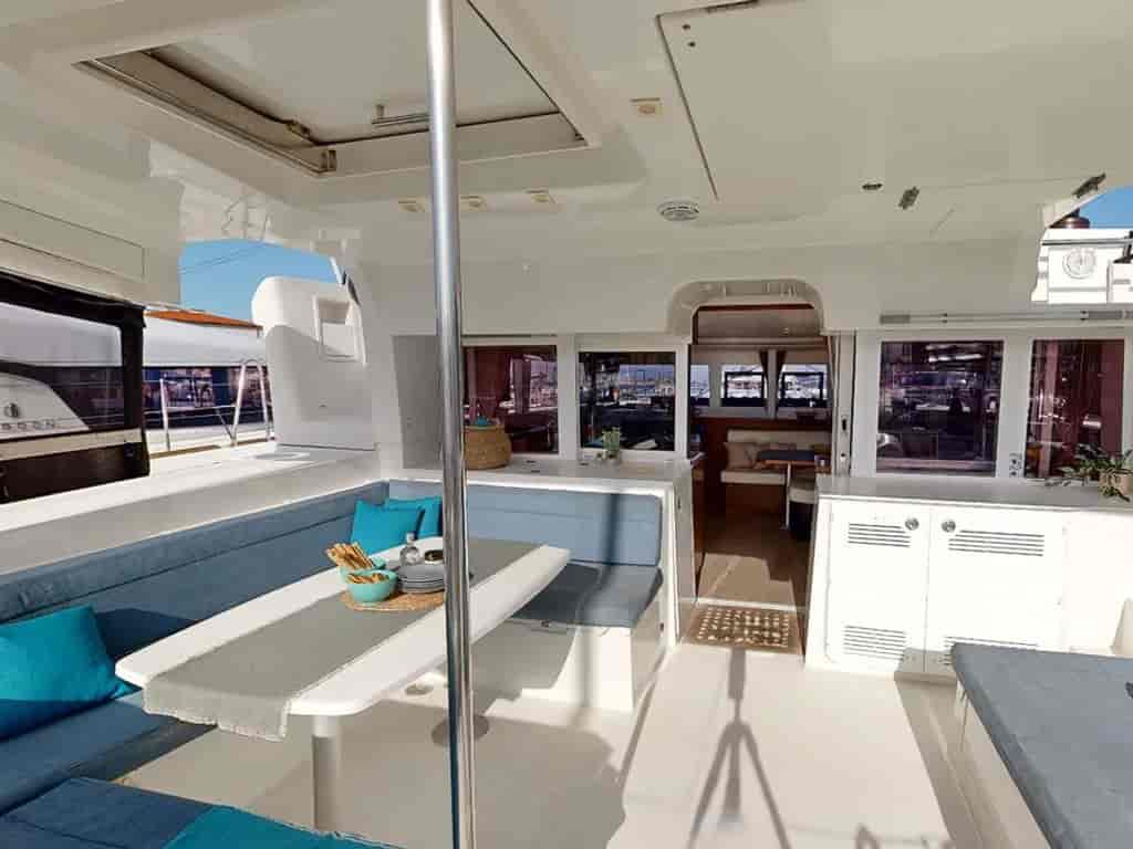Boat picture 5