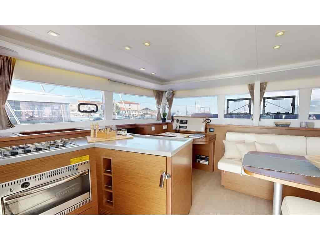 Boat picture 6