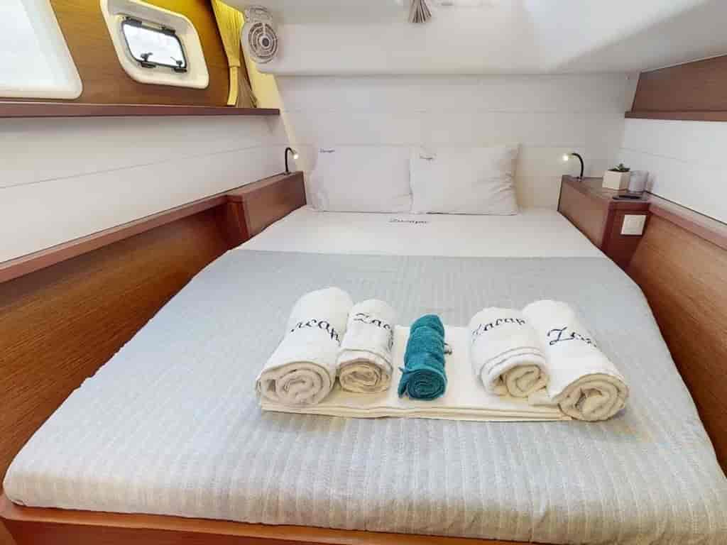 Boat picture 8