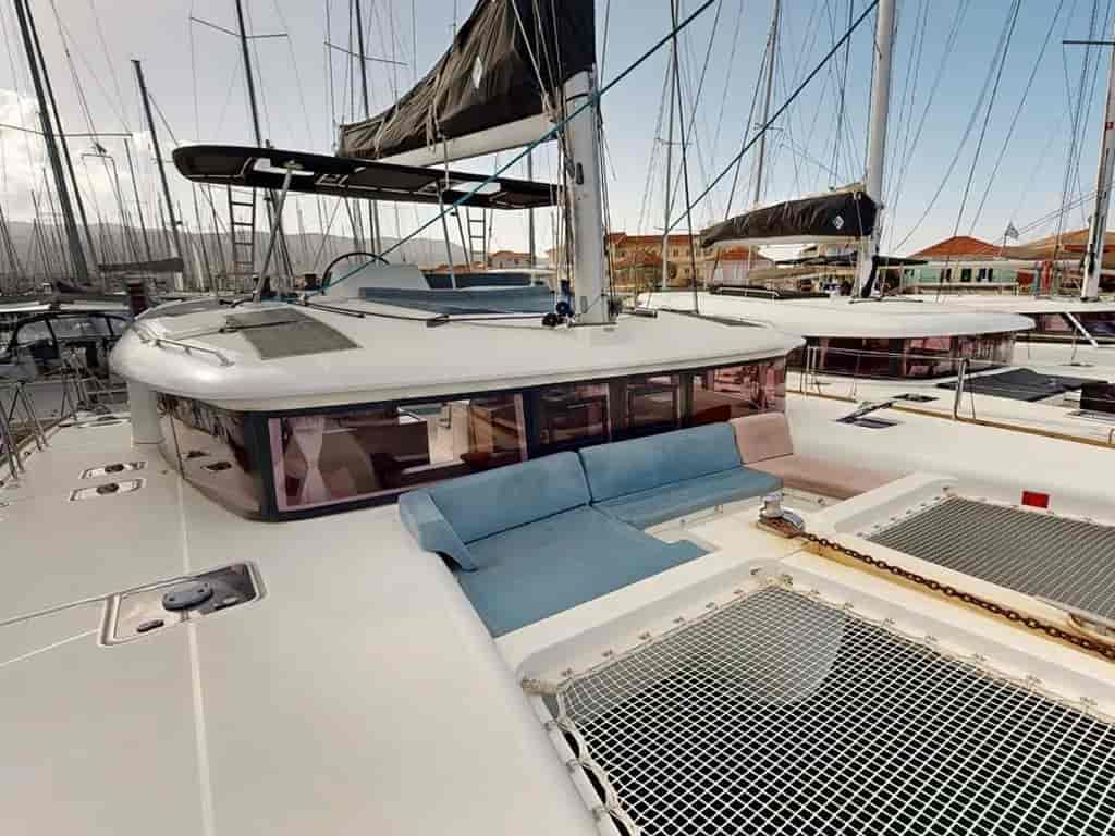 Boat picture 9
