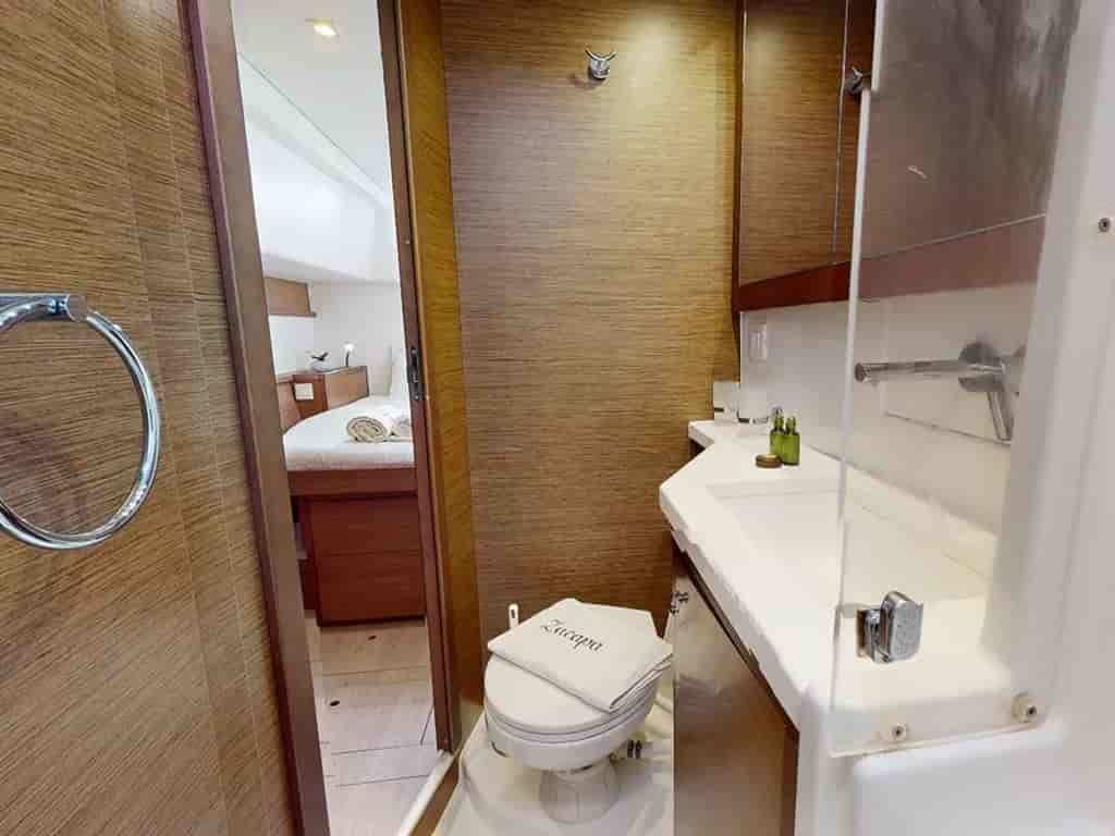 Boat picture 10