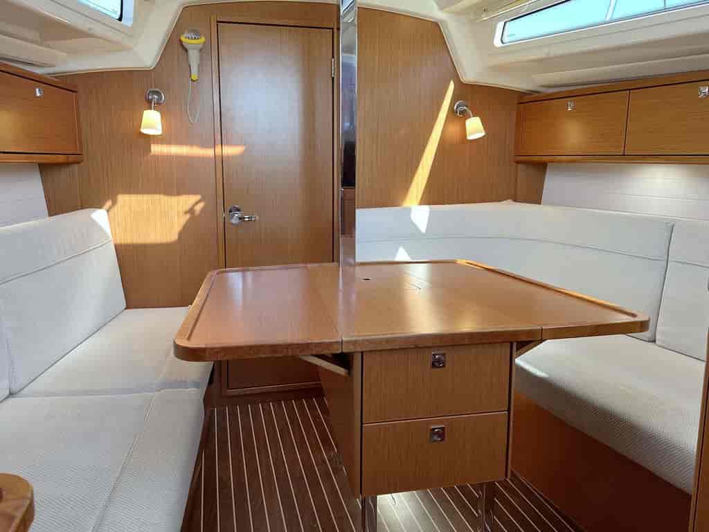 Boat picture 18